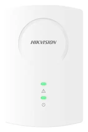 Hikvision DS-PM-RSWR-868 Kablosuz Alarm Modülü