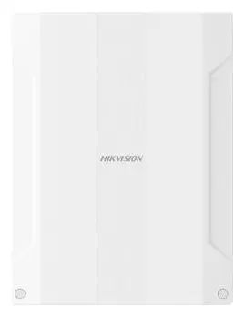 Hikvision DS-PM1-I16O2-WB AX PRO Alarm Modülü