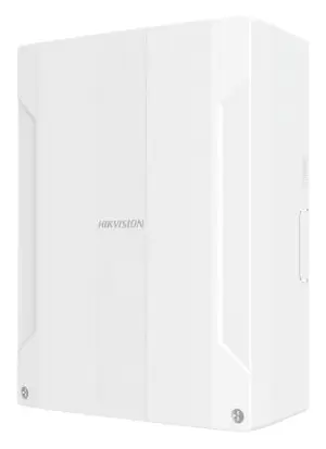 Hikvision DS-PM1-I16O2-WE Alarm Modülü — görsel 2