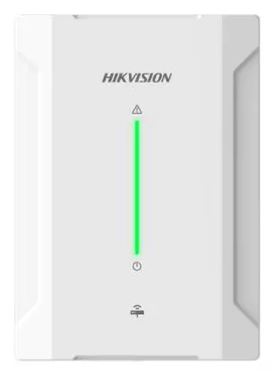 Hikvision DS-PM1-RT-HWE AX Hybrid PRO AX Hybrid Kablosuz Alarm Modülü
