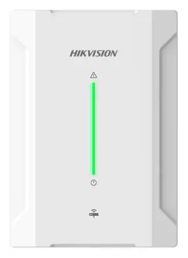 Hikvision DS-PM1-RT-HWE AX Hybrid PRO AX Hybrid Kablosuz Alarm Modülü