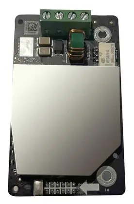 Hikvision DS-PM2-P AX Hybrid PRO AX Hybrid Alarm Modülü