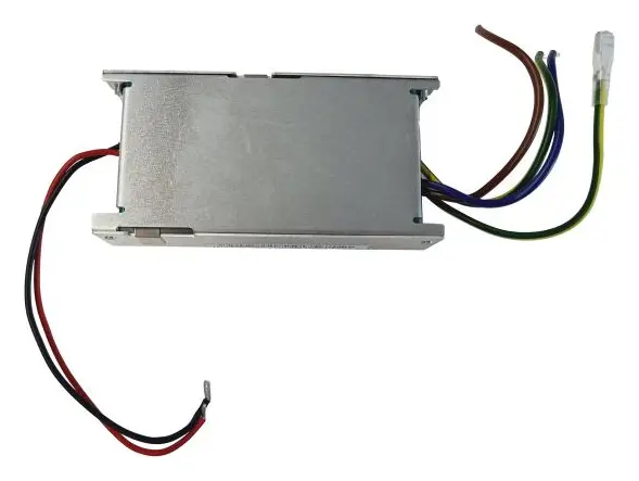 Hikvision DS-PMA-D Alarm Aksesuarı — görsel 2