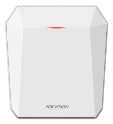 Hikvision DS-PR1-60 Güvenlik Radarı