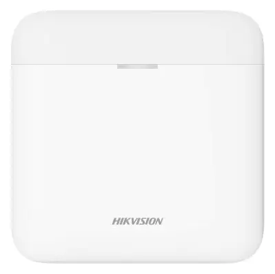 Hikvision DS-PR1-WB Kablosuz Alarm Sinyal Tekrarlayıcı