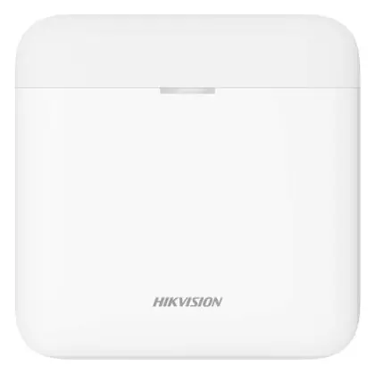 Hikvision DS-PR1-WB(B) Kablosuz Alarm Sinyal Tekrarlayıcı
