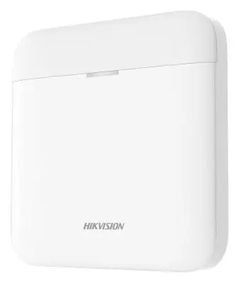 Hikvision DS-PR1-WE Kablosuz Alarm Sinyal Tekrarlayıcı — görsel 2