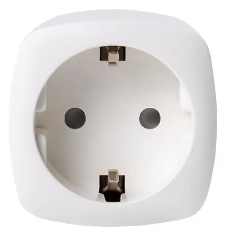 Hikvision DS-PSP1-WB Alarm Aksesuarı — görsel 2