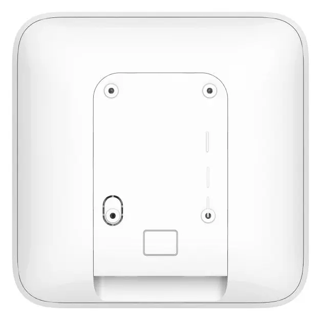 Hikvision DS-PWA64-L-WE AX PRO Alarm Aksesuarı — görsel 2