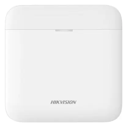 Hikvision DS-PWA64-M-WB AX PRO Alarm Aksesuarı