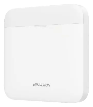 Hikvision DS-PWA64-M-WB AX PRO Alarm Aksesuarı — görsel 3