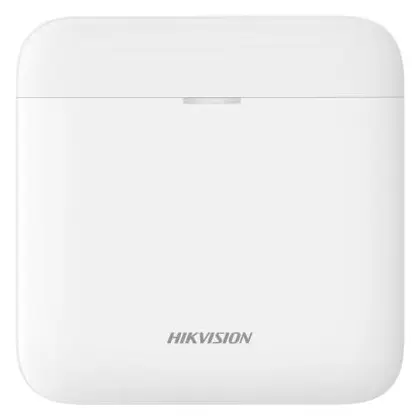 Hikvision DS-PWA64-M-WE AX PRO Alarm Aksesuarı