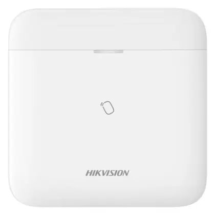 Hikvision DS-PWA96-M-WB AX PRO Alarm Aksesuarı