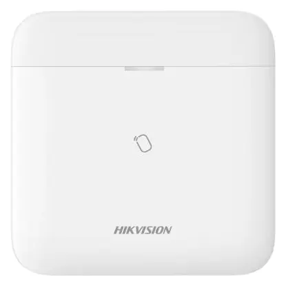 Hikvision DS-PWA96-M-WE AX PRO Alarm Aksesuarı