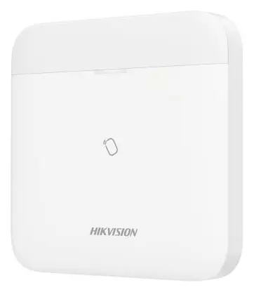 Hikvision DS-PWA96-M-WE AX PRO Alarm Aksesuarı — görsel 3