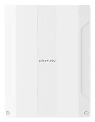 Hikvision DS-PWA96-M2H-WE AX PRO Alarm Aksesuarı