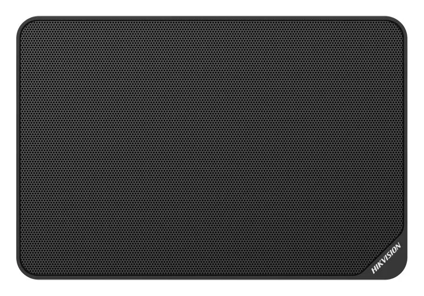 Hikvision DS-QAE0120G1R/EN Rack Kabinet — görsel 2