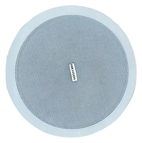 Hikvision DS-QAE0215G1-V Hoparlör