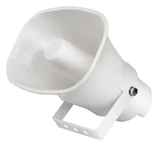Hikvision DS-QAE0330G1T-V Hoparlör