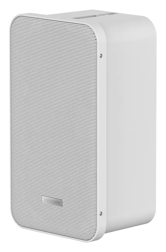 Hikvision DS-QAE0420G1-V Hoparlör — görsel 2