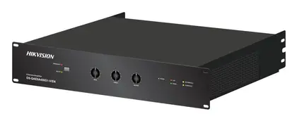 Hikvision DS-QAE0A450G1-V/EN Amplifikatör