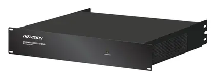 Hikvision DS-QAE0A450G1-V/ENB Amplifikatör