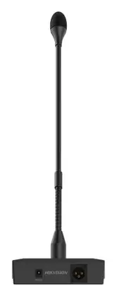 Hikvision DS-QAE0MG0G1 Mikrofon