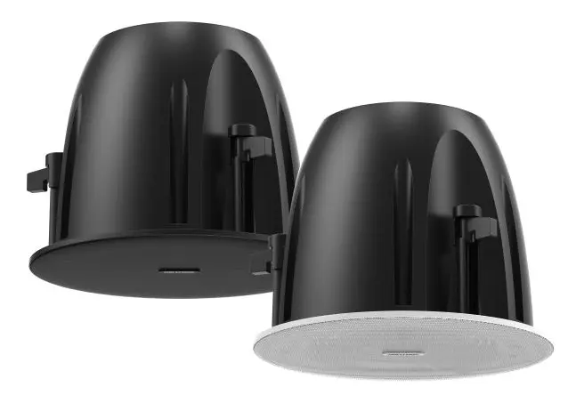 Hikvision DS-QAZ0630G1 Hoparlör