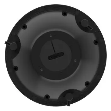 Hikvision DS-QAZ0630G1/EN Hoparlör — görsel 2