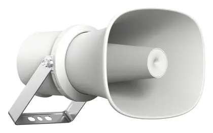 Hikvision DS-QAZ1325G1T-EY IP Hoparlör