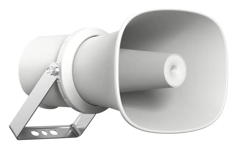 Hikvision DS-QAZ1325G1T-EY IP Hoparlör