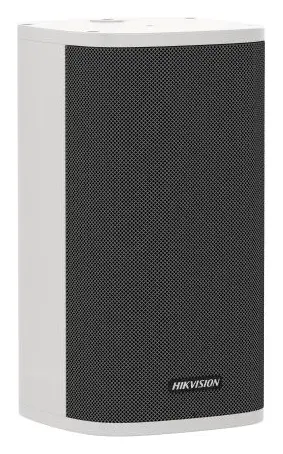 Hikvision DS-QAZ1430G1 IP Hoparlör — görsel 3