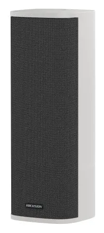 Hikvision DS-QAZ14A2G1 IP Hoparlör