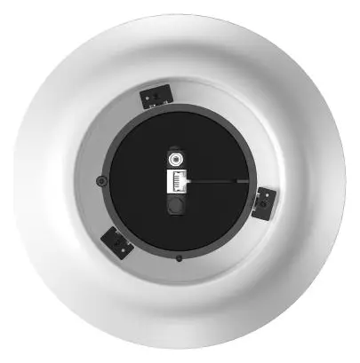 Hikvision DS-QAZ1506G1-BE IP Hoparlör — görsel 3