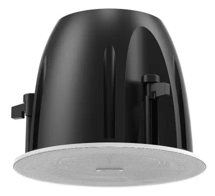Hikvision DS-QAZ1606G1-BE(B) IP Hoparlör