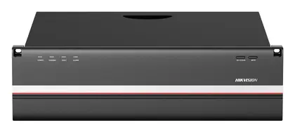 Hikvision DS-QFT0308H Sunucu
