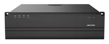 Hikvision DS-QFT1012 Sunucu
