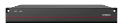 Hikvision DS-QFV0502 Fiber Optik Algılama Cihazı