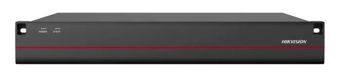 Hikvision DS-QFV0502 Fiber Optik Algılama Cihazı