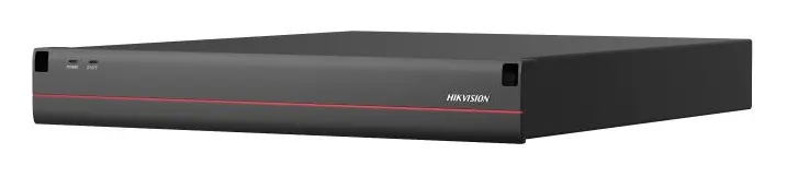 Hikvision DS-QFV0502 Fiber Optik Algılama Cihazı — görsel 2