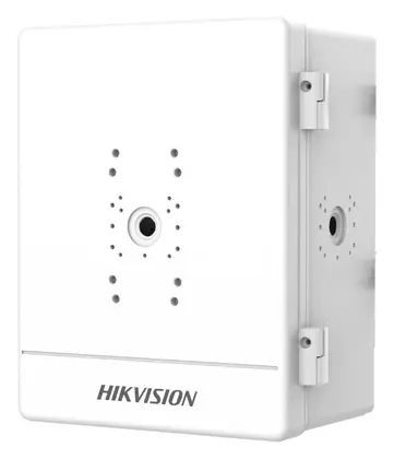 Hikvision DS-SBOX-03 Montaj Aparatı