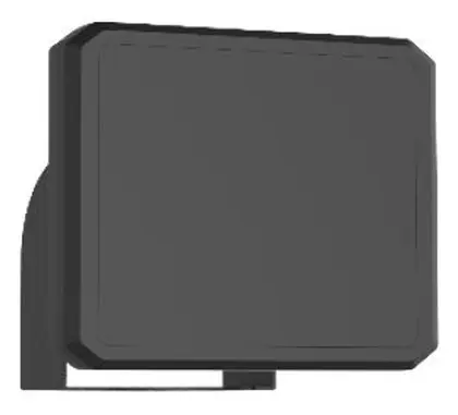 Hikvision DS-TDSB00-EML Trafik Radarı
