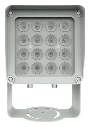 Hikvision DS-TL2000CI Trafik Aydınlatma Ünitesi