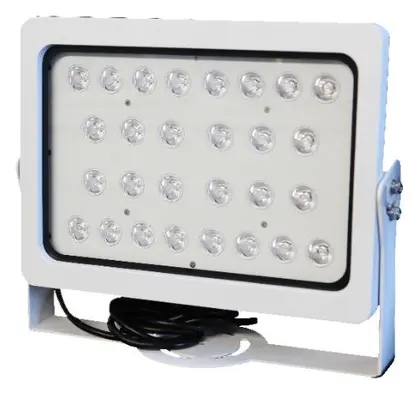 Hikvision DS-TL2002C Trafik Aydınlatma Ünitesi