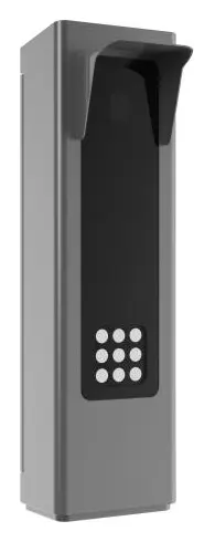 Hikvision DS-TMC403-EL Geçiş Kontrol Aksesuarı