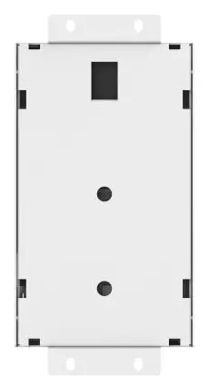 Hikvision DS-TME200-D(K) Otopark Giriş/Çıkış Terminali — görsel 4