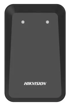 Hikvision DS-TMG035/60G(ANTI-FALL RADAR) Trafik Radarı