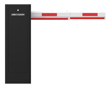 Hikvision DS-TMG300-D Otopark Bariyeri