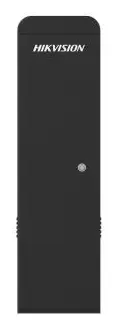 Hikvision DS-TMG320 Otopark Bariyeri