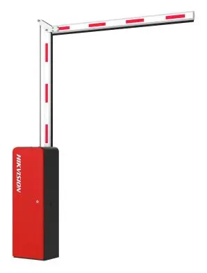 Hikvision DS-TMG421 Otopark Bariyeri — görsel 3